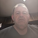 Vv, 47 лет