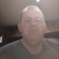 Фотография мужчины Vv, 47 лет из г. Стара Загора