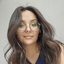 Инди, 36 лет
