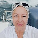 Ксения, 54 года