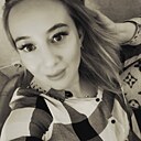 Ксения, 33 года