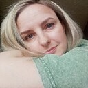 Лия, 38 лет