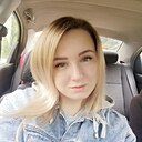 Валерия, 32 года