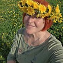 Елена, 56 лет