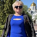 Надежда, 52 года