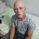 Александр, 41 год