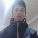 Дмитрий, 39 лет