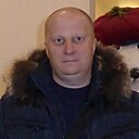 Игорь, 52 года