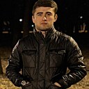 Мамед, 26 лет