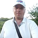 Иван, 29 лет