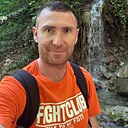 Александр, 39 лет