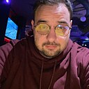 Иг, 31 год