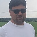 Артур, 35 лет