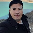 Avaz, 33 года