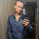 Николай, 22 года