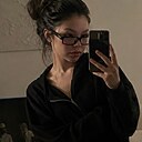 Диана, 31 год