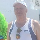 Валерий, 68 лет