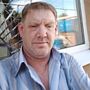 Александр, 53 года