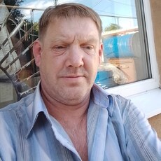 Фотография мужчины Александр, 53 года из г. Иваново