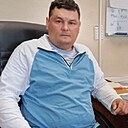 Артем, 42 года
