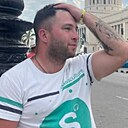 Александр, 30 лет