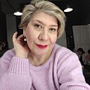 Александра, 48 лет
