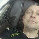Тед, 41 год