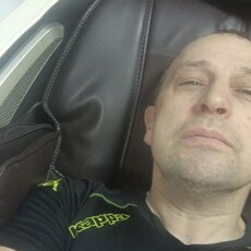 Фотография мужчины Тед, 41 год из г. Якутск