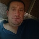 Сергій, 38 лет