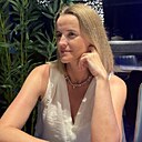 Yuliya, 43 года