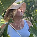 Алина, 56 лет