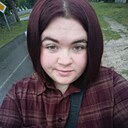 Юлія, 18 лет