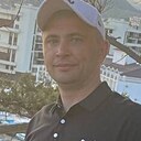 Николай, 37 лет