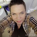 Светлана, 51 год