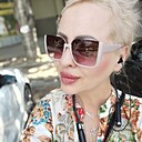 Елена, 45 лет
