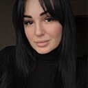 Ирина, 34 года