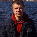 Игорь, 34 года