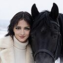 Юлия, 45 лет