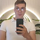 Алексей, 24 года