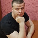 Егор, 24 года