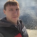 Andrey, 33 года