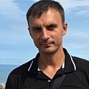 Николай, 39 лет