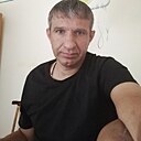 Сережа, 40 лет