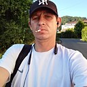 Денис, 37 лет