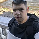 Богдан, 23 года