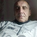 Леонид, 57 лет