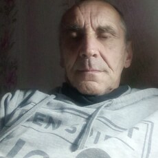 Фотография мужчины Леонид, 57 лет из г. Молодечно