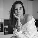 Мария, 23 года