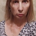 Милая, 53 года