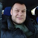 Александр, 32 года